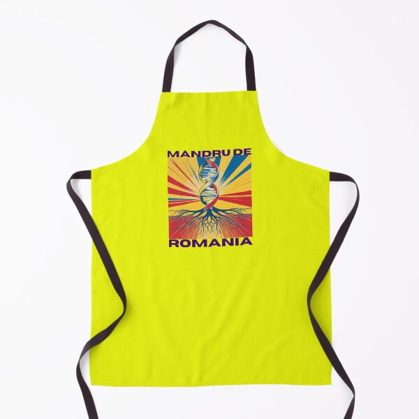 Item preview, Mandru de Romania - Ziua Nationala 1 Decembrie designed and sold by MSMPrintDesign.