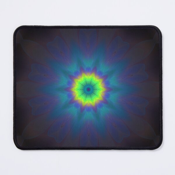 Item preview, Crystal Starburst designed and sold by SoleiaFlur.