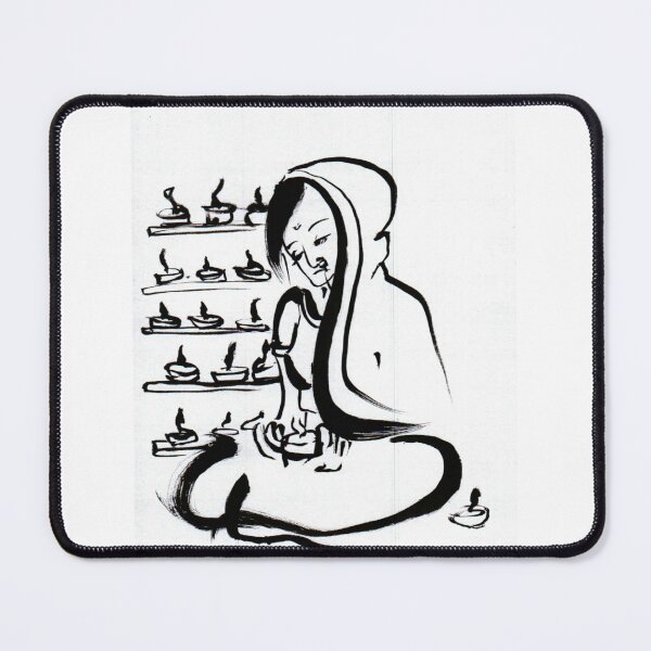 Item preview, Deepawali designed and sold by Toddni.