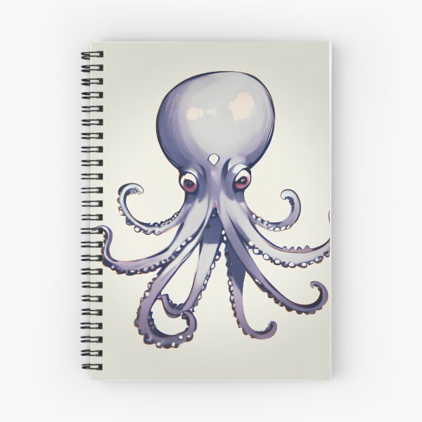 Item preview, Sucking tentacles  designed and sold by Glenbobagins.