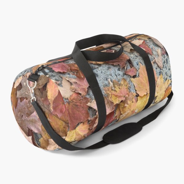 Item preview, Autumn Leaf Pile designed and sold by CJRPics.