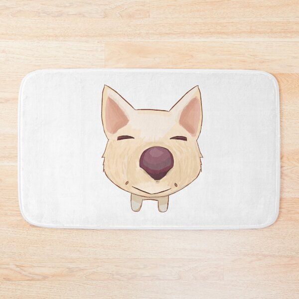 Item preview, FoxI.Nueva York designed and sold by NahyArt.