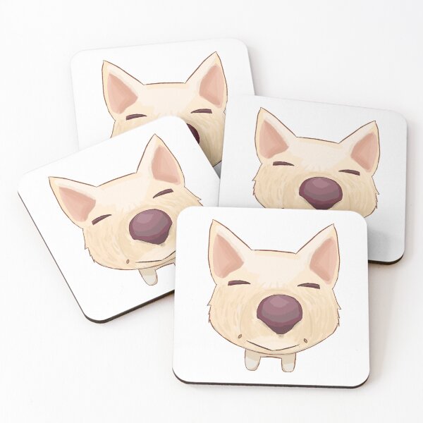 Item preview, FoxI.Ny designed and sold by NahyArt.