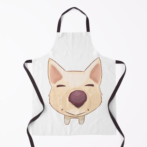 Item preview, FoxI.Nueva York designed and sold by NahyArt.