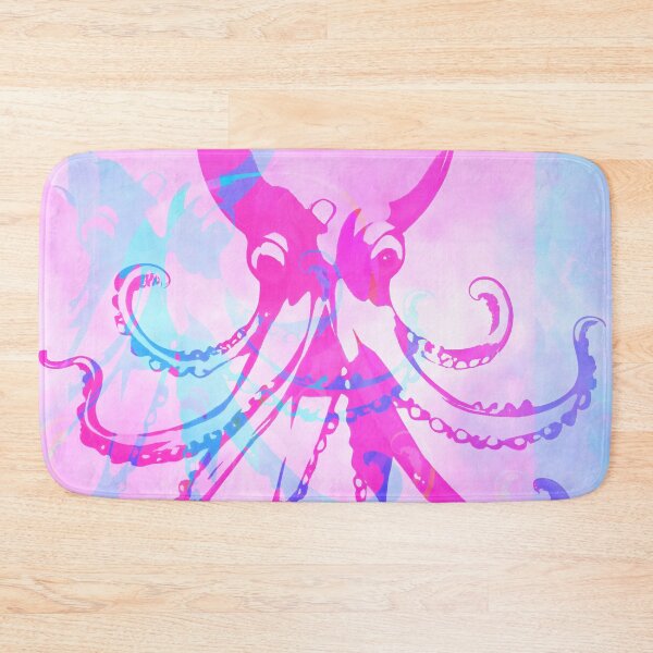Item preview, Copy of Sucking tentacles  designed and sold by Glenbobagins.