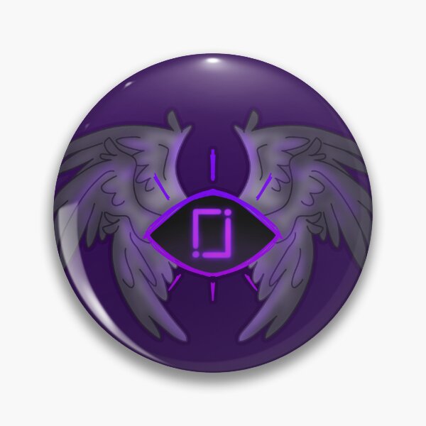 Item preview, Watchers Eye designed and sold by EllieD6499.