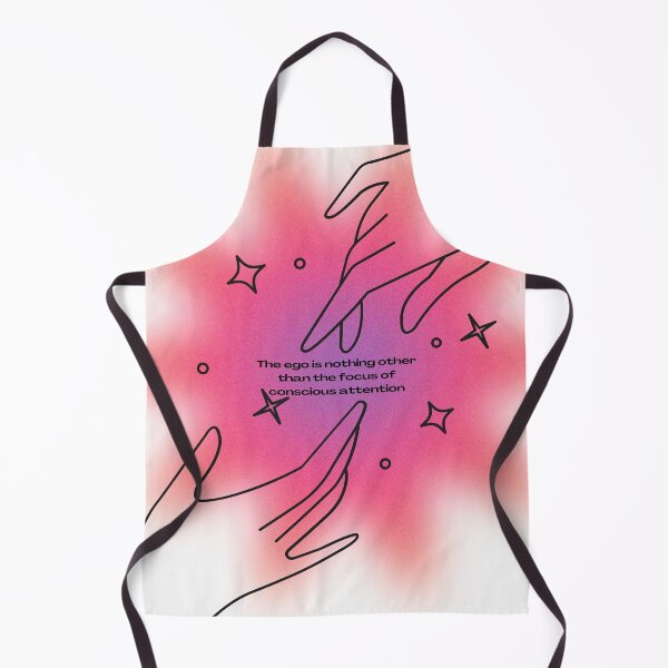 Item preview, Ego designed and sold by Lizzthelizzzard.