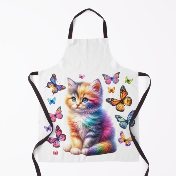 Item preview, Pretty Kitty designed and sold by BellaMiaCrafts.