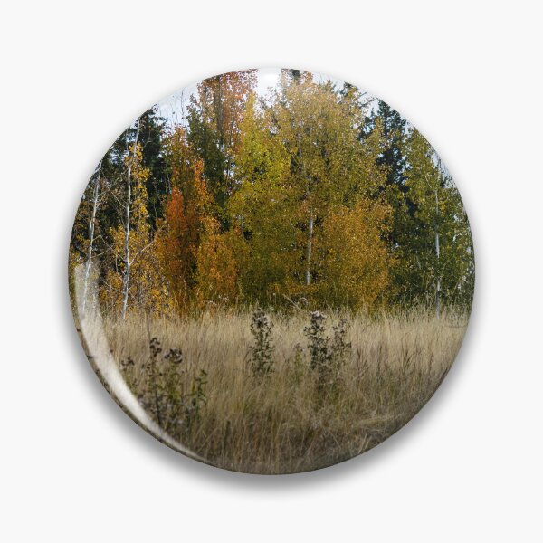 Item preview, Trail walk designed and sold by CanadianWild418.