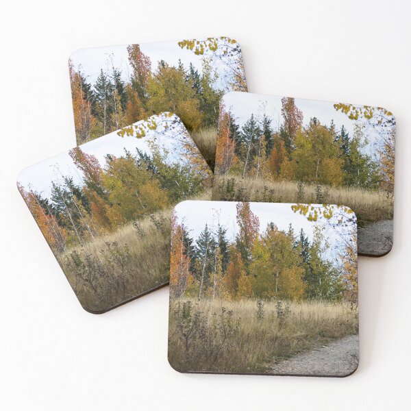 Item preview, Trail walk designed and sold by CanadianWild418.