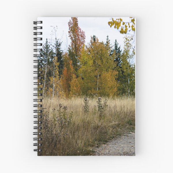 Item preview, Trail walk designed and sold by CanadianWild418.