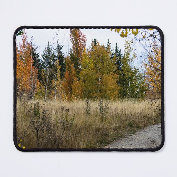 Item preview, Trail walk designed and sold by CanadianWild418.