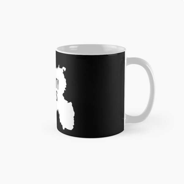 Item preview, Map of County Laois designed and sold by Seorai.
