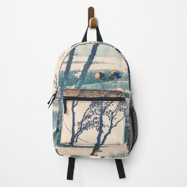 Item preview, Ejiri in Suruga Province designed and sold by Craphe.