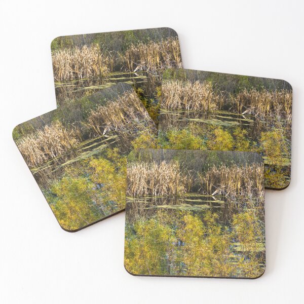 Item preview, Scenes of fall designed and sold by CanadianWild418.