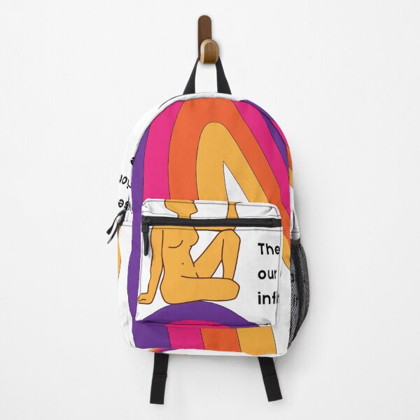 Item preview, The universe is vast designed and sold by Lizzthelizzzard.