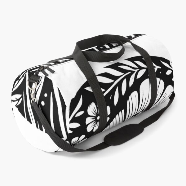 Item preview, Lino Floral Logo designed and sold by atkindesign.