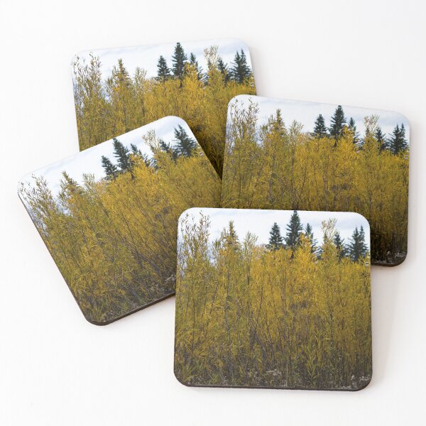 Item preview, Fall scenery designed and sold by CanadianWild418.