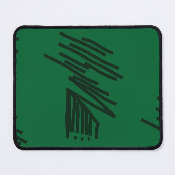 Item preview, BwC-#2of6 designed and sold by Benjamin L.M..