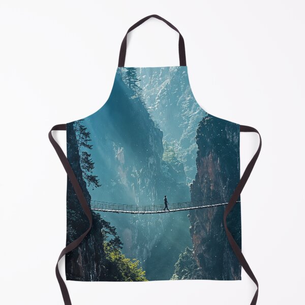 Item preview, So Far Away designed and sold by oanaunciuleanu.