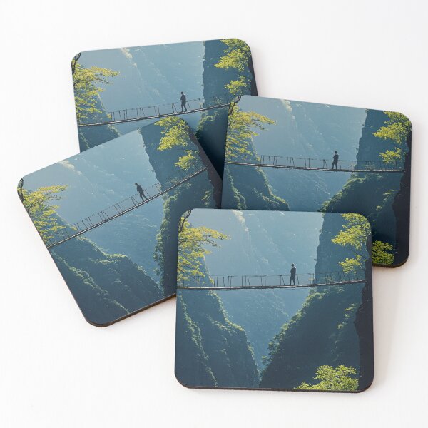 Item preview, So Far Away designed and sold by oanaunciuleanu.