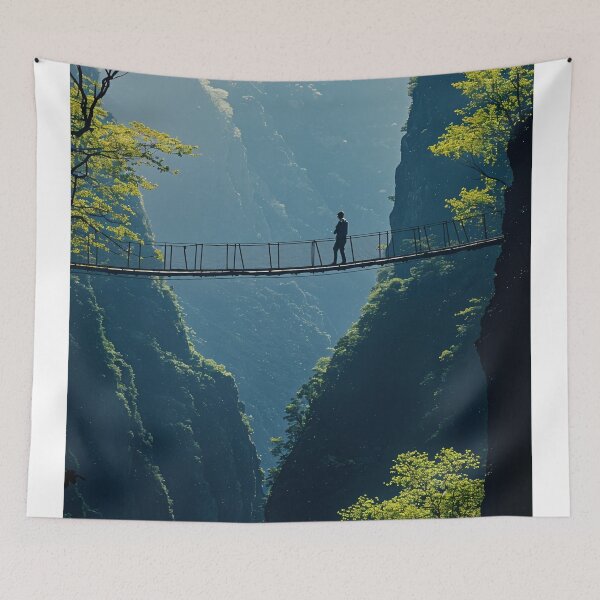 Item preview, So Far Away designed and sold by oanaunciuleanu.