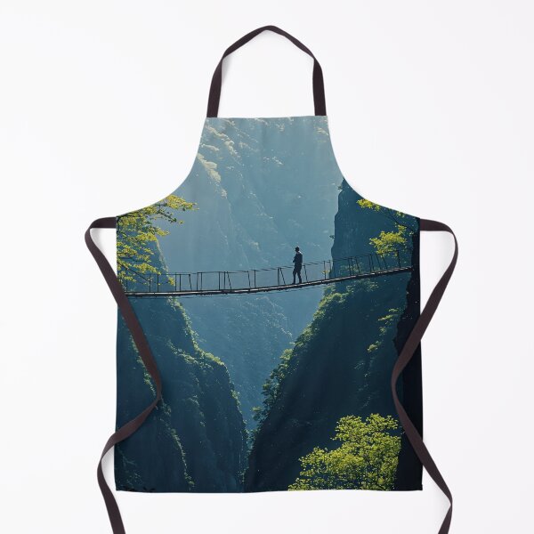 Item preview, So Far Away designed and sold by oanaunciuleanu.