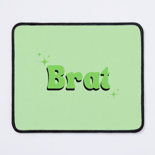 Item preview, brat designed and sold by ccristinaaorzz.