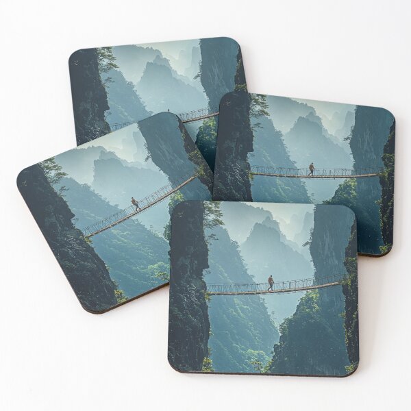 Item preview, So Far Away designed and sold by oanaunciuleanu.
