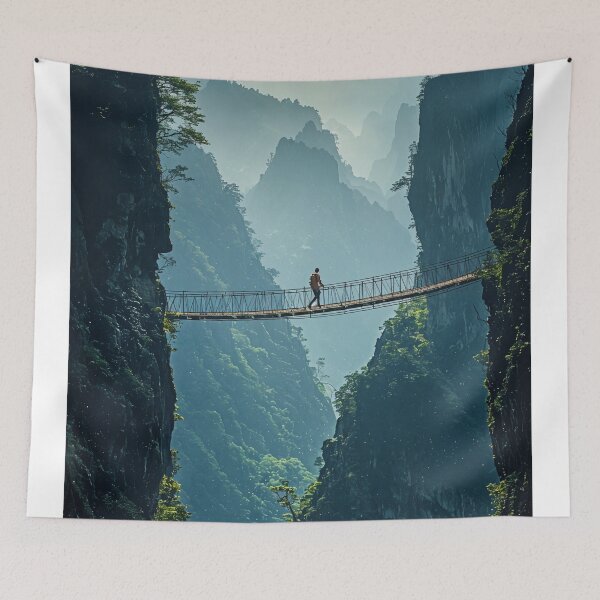 Item preview, So Far Away designed and sold by oanaunciuleanu.