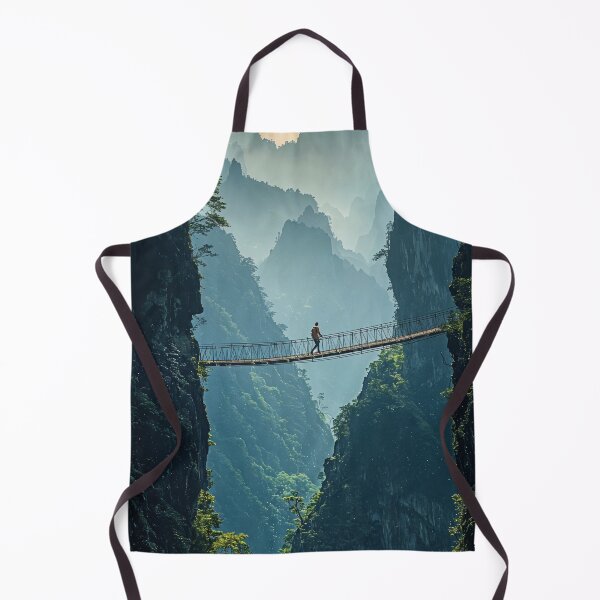 Item preview, So Far Away designed and sold by oanaunciuleanu.