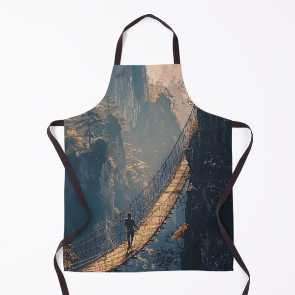 Item preview, So Far Away designed and sold by oanaunciuleanu.