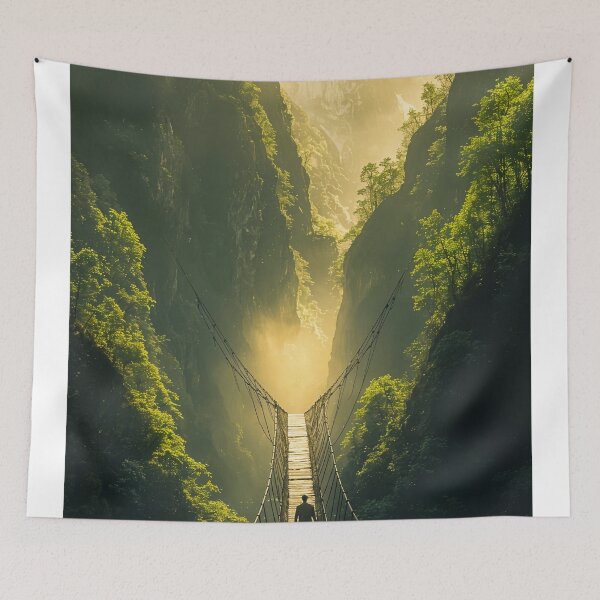 Item preview, So Far Away designed and sold by oanaunciuleanu.