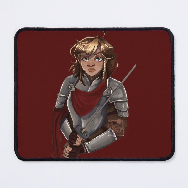 Item preview, Soldier Girlie designed and sold by JackOfWonders.