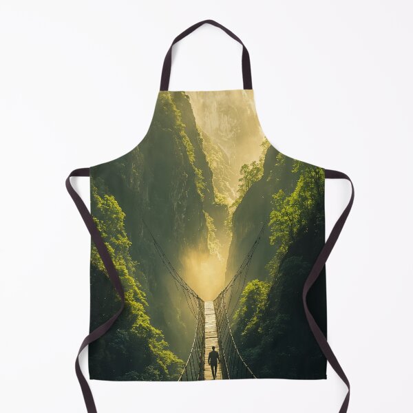 Item preview, So Far Away designed and sold by oanaunciuleanu.