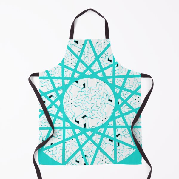 Item preview, Christmas Time designed and sold by TinaJostDesigns.