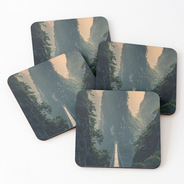 Item preview, So Far Away designed and sold by oanaunciuleanu.