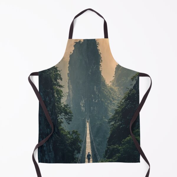 Item preview, So Far Away designed and sold by oanaunciuleanu.