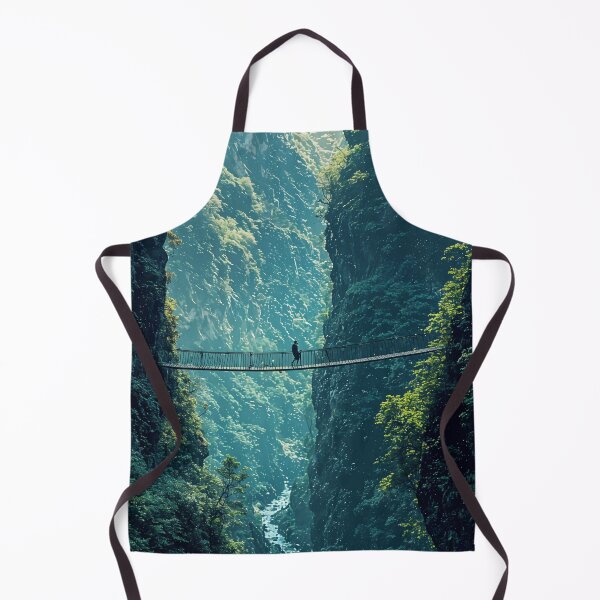 Item preview, So Far Away designed and sold by oanaunciuleanu.
