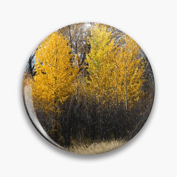 Item preview, Hiking in the fall designed and sold by CanadianWild418.