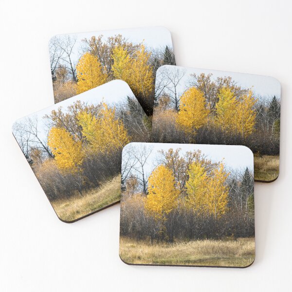 Item preview, Hiking in the fall designed and sold by CanadianWild418.