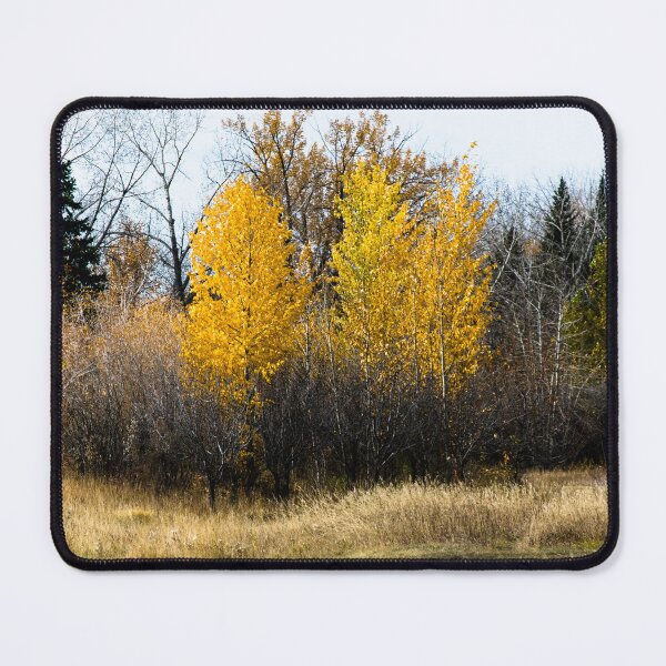 Item preview, Hiking in the fall designed and sold by CanadianWild418.