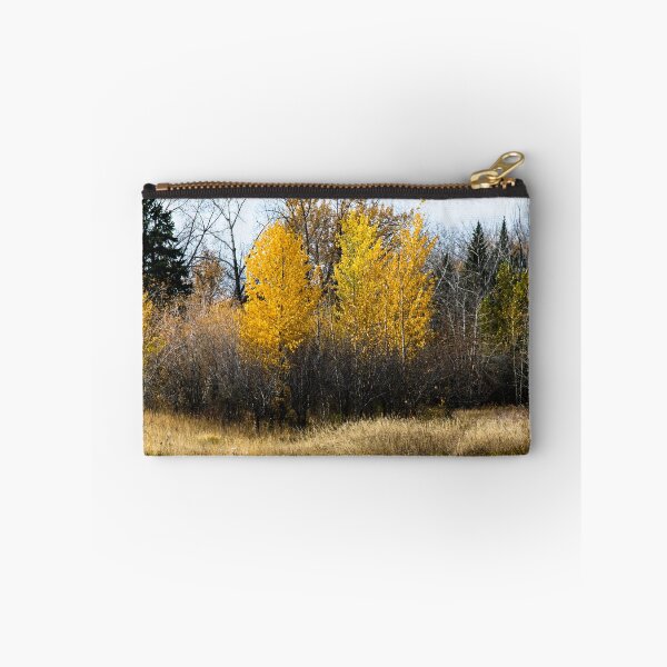 Item preview, Hiking in the fall designed and sold by CanadianWild418.