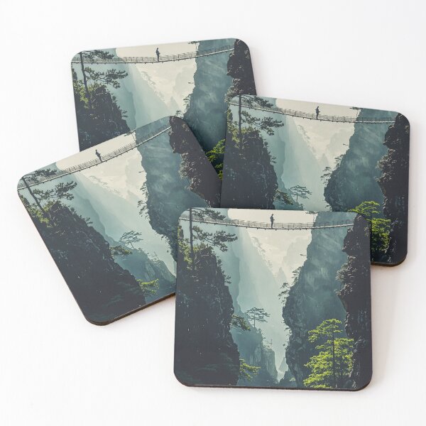 Item preview, So Far Away designed and sold by oanaunciuleanu.