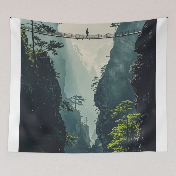 Item preview, So Far Away designed and sold by oanaunciuleanu.