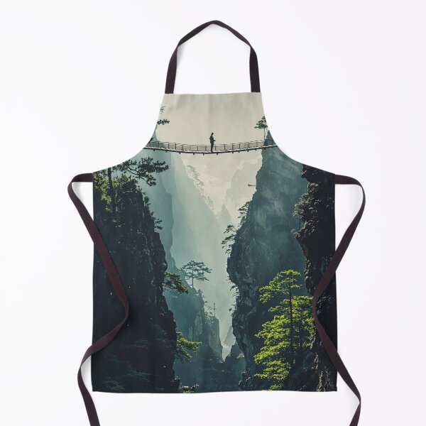 Item preview, So Far Away designed and sold by oanaunciuleanu.