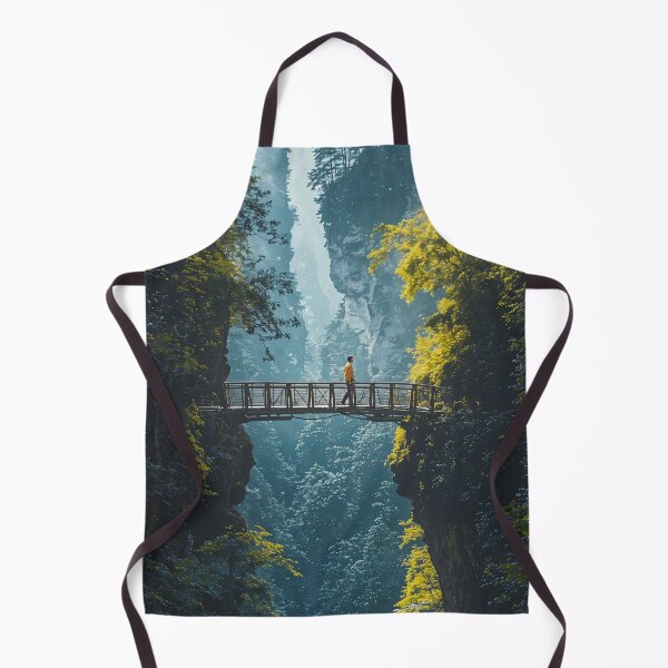 Item preview, So Far Away designed and sold by oanaunciuleanu.