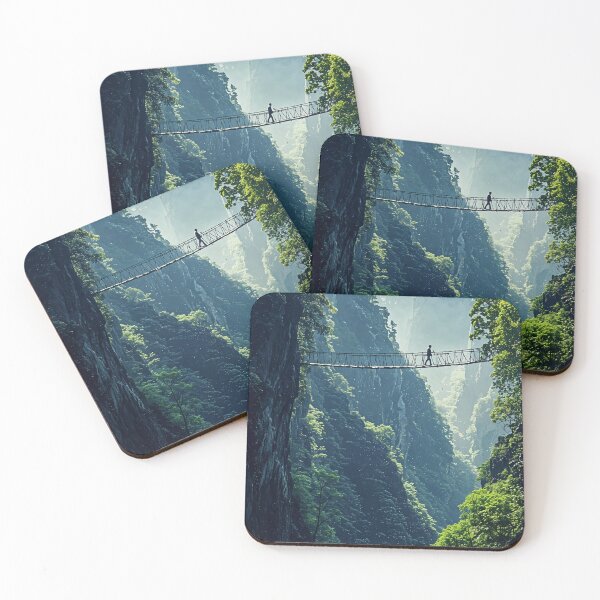 Item preview, So Far Away designed and sold by oanaunciuleanu.