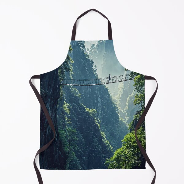 Item preview, So Far Away designed and sold by oanaunciuleanu.