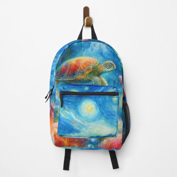 Item preview, "Starry Sea" designed and sold by Silaraujoart.